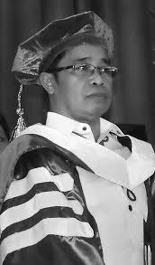 Public Service in Higher Education