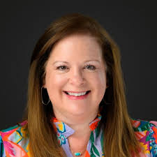 Excited to announce that I have graduated Summa Cum Laude with a Bachelor… 