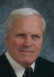 Search John Emery Obituaries and Funeral Services