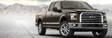 Xl, xlt, lariat, king ranch, platinum and limited. Images Of The All New 2021 Ford F 150 Exterior Color Options Akins Ford