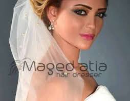 Beauty Centers & Spas in Cairo