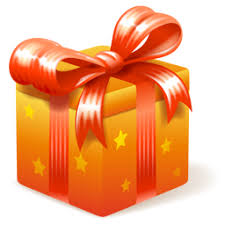 16 personalitati, ca tu sa fii sigur ca faci alegerea potrivita. Vanzare Cu Reduceri Gama ExclusivÄƒ CumpÄƒrÄƒturi Cadouri Craciun Png Skip Hire Durham Com