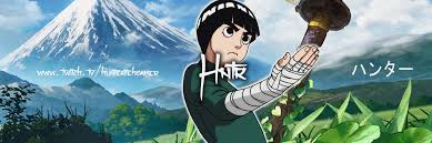 You are viewing our anime twitter backgrounds sorted from newest to oldest. Augie Thankyoumiura V Twitter Going To Start Doing Banners Again If You Want One Just Make Sure To Follow Me And My Other Account Augiehatake Also Make Sure To Like And