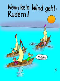 Then we try to determine what a good starting price for uber's stock will be based on where lyft is currently trading. Statt Auf Wind Warten Einfach Mal Selber Rudern Spruche Motivation Motivationsposter Bewegende Spruche