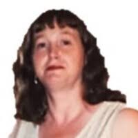 8064403_fbs.jpg?cb=20250407040058