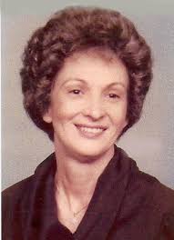 Obituary for Anita Bedford