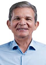 Apuração 2024 Foz do Iguaçu