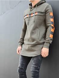 Outfits with sweaters, jackets and coats. Pin By Jansie Bester On 2018 Kislik Hoodies Men Hoodie Fashion Trendy Sweatshirt