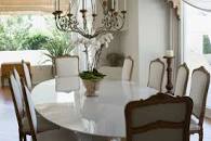 Resultado de imagen para site:ehowenespanol.com estructura basica platillo comida