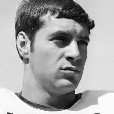 Archery Team 1973 (1994)