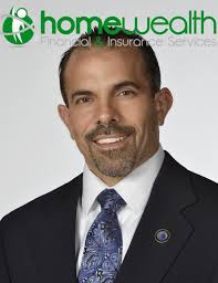 Insurance Services in El Cajon, California Trusted Coverage Solutions