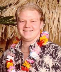 Dewey Roberts Obituary