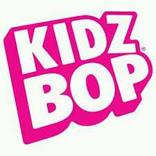 Profile for Kidz bop nova 2019