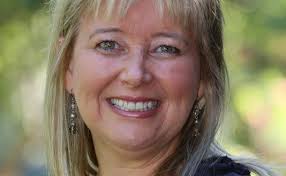 More NC Charter Schools Are Carving Off Diversity Seats In Admission  Lotteries