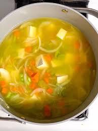 Which Of The Following Is A Homogeneous Mixture? Tea, Water, Carbon, Noodle  Soup, Sugar. | Homework.Study.Com