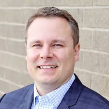 Bay and Bay Transportation