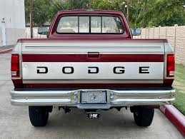 Image result for Dark Copper 1993 Ram