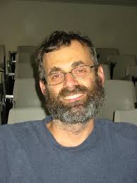 Pacific Northwest Probability Seminar