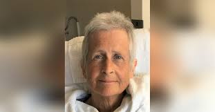 Obituary information for Elizabeth Burnham