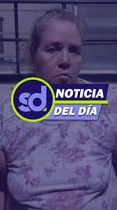 #ultimahora🚨 Una madre y su hijo fueron detenidos en Santa Ana tras  decomisarles más de $30,000 y sustancias ilícitas. Enfrentarán cargos por  posesión y lavado de dinero. #elsalvador🇸🇻 #salvadoreña ...