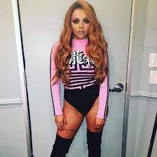 Little mix fans have been left fuming after speculating jesy nelson's solo debut will clash with the band's 10th anniversary. Via Little Mix S Instagram Little Mix Instagram Jesy Nelson Little Mix