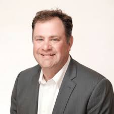 2024 EMS Trends from 14 Industry Leaders