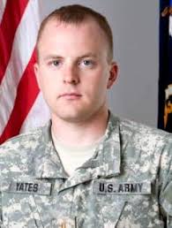 2 BCT, 101 ABN DIV (AASLT) “STRIKE HISTORY” 15 September