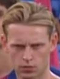 Am crying 😭 nobody likes him 💔🥀 : r/soccercirclejerk