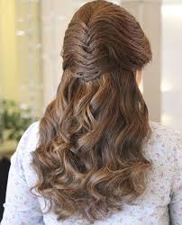Sopheap is a welcoming host; Lebanon Hair Hairstyle Haircut Hairfashion Haircolor Shorthair Ombrehair Beauty Supernatural Party Love Rom Best Hair Salon Hair Styles Ombre Hair