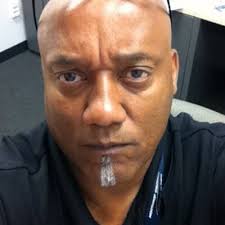 Thomas Crump (@crumpla45)