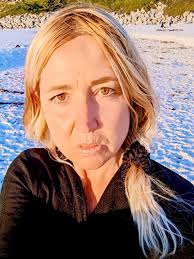 Living near the sea is my biggest dream ♡.