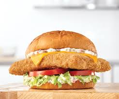 Chick-Fil-A Is Now Serving Fish Sandwiches For Lent | Whas11.Com