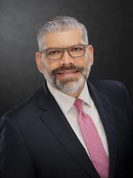 Rebecca Robidas Gardner