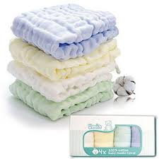 Maybe you would like to learn more about one of these? Top 10 Best Baby Towels In 2021 Reviews Amaperfect In 2021 Baby Bath Towel Baby Towel Towel