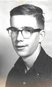 Obituary information for William Bundy