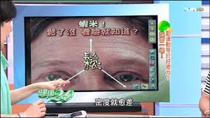 蝦咪 骨鬆了沒 看臉就知道 健康2 0 完整版 tablet electronic products frame