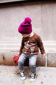 Atsuyo Et Akiko Kids Outfits Little Boy Fashion Little Kid Fashion
