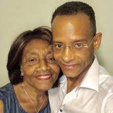 Doctor Misael Gonzalez added a... - Doctor Misael Gonzalez