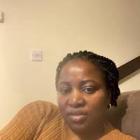 Briary Primary School