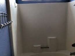 In order for your project to be successful, you must plan for it to be. About Us Ocala Baths Llc Ocala Fl Free Bathroom Remodeling Estimates