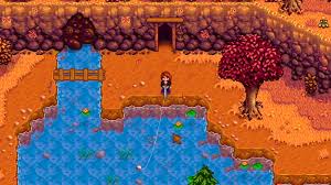 Stardew Valley Miner Or Geologist | Pros And Cons - Nerds & Scoundrels