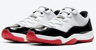 Check spelling or type a new query. Nike Air Veer 1994 Full Episodes List Dailymotion