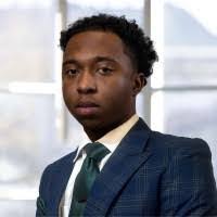 Demetrius Young's Instagram, Twitter & Facebook