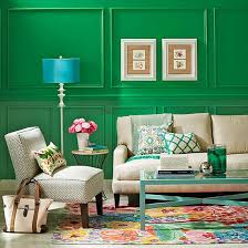 Room Paint Colors