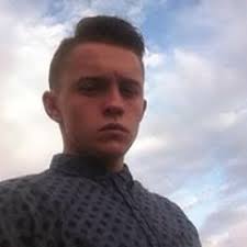 Stream Caleb Stark music