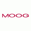Working at Moog, Inc: 1Reviews m