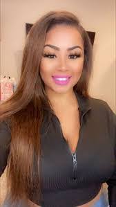 Quentin Oneal's Instagram, Twitter & Facebook