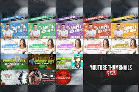 We did not find results for: Youtube Thumbnails Pack Youtube Thumbnail Youtube Primary Text