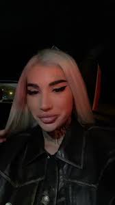 #biakhalifa #bialegit ##foryou TikTok