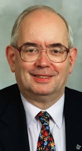 Like mcginn and sara, the marshalls prefer to keep their relationship private and do not share personal snaps on social media. Labour Mp Spent 500 000 Of Taxpayers Money Running Office From Home Staffed By Wife Daily Mail Online